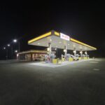 IMG 20211001 WA0037 1