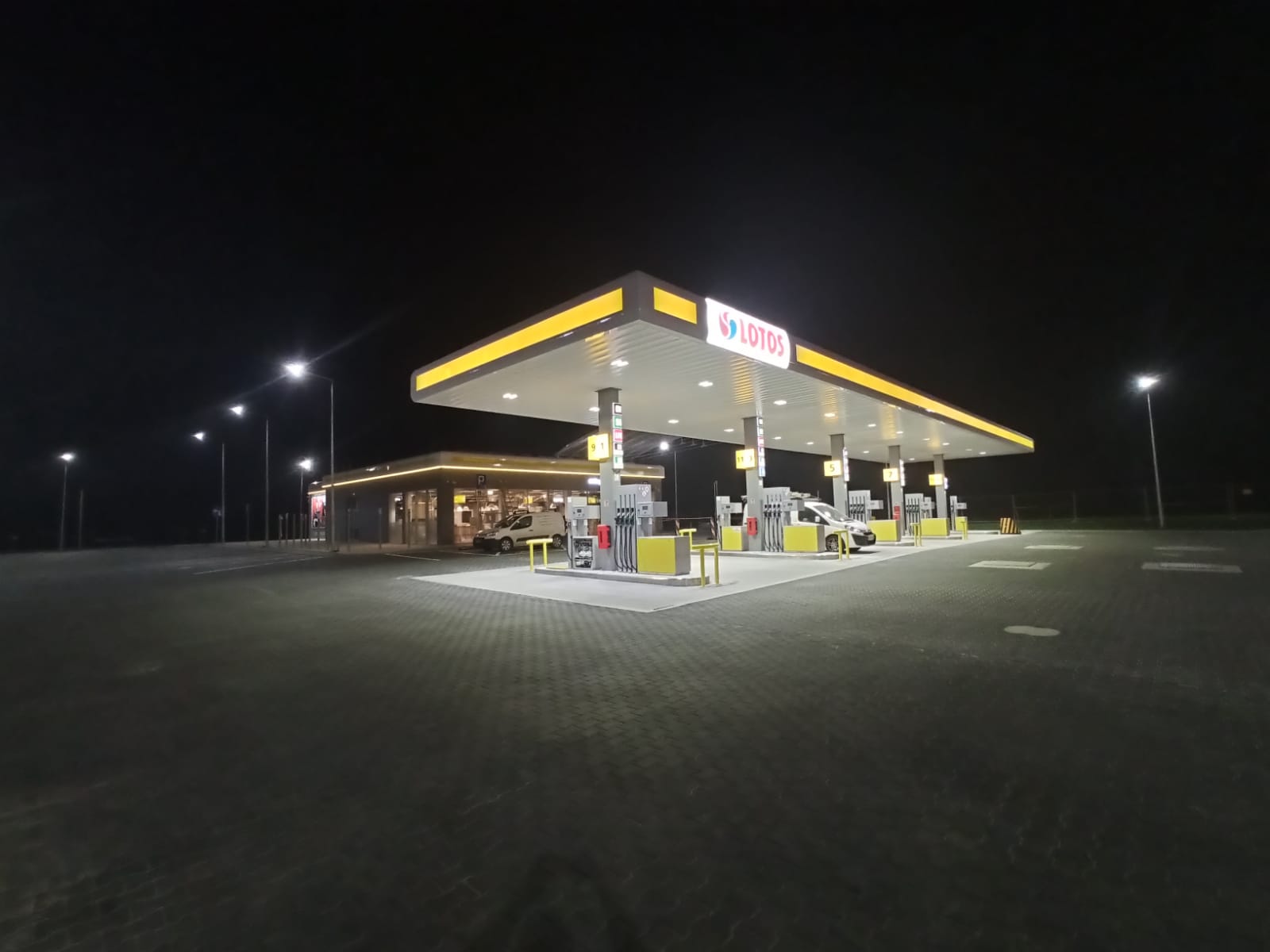 IMG 20211001 WA0037 1