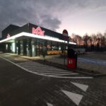 IMG 20221209 WA0008
