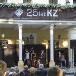 kz 25 lat 07