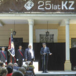 kz 25 lat 09