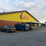 kz biedronka ostrow wlk 08