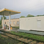 kz budowa pkp energetyka 03
