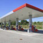 kz budowa stacji benzynowych orlen polska 07