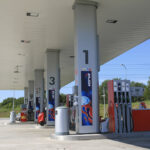 kz budowa stacji benzynowych orlen polska 08