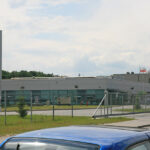 kz daedong poland budowa obiektow przemyslowych 03