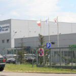 kz daedong poland budowa obiektow przemyslowych 08