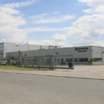 kz daedong poland budowa obiektow przemyslowych 10