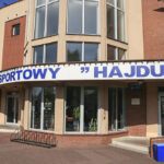 kz hajduki konstrukcje stalowe slask 01