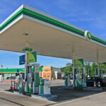 kz stacje benzynowe bp slask 01 1