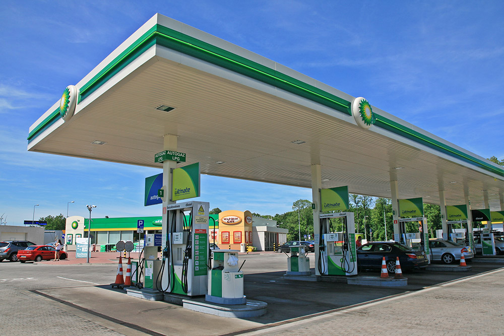 kz stacje benzynowe bp slask 01