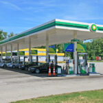kz stacje benzynowe bp slask 02