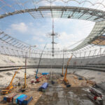 kz stadion narodowy konstrukcje stalowe 04 1