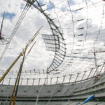 kz stadion narodowy konstrukcje stalowe 13