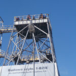 kz szyb zofiowka 01