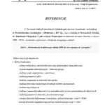 referencje 17 tol darlowek mps