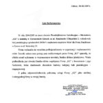 referencje mostostal bpir hutschinson 1