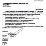 referencje pkn orlen modernizacje
