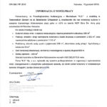 referencje pkn orlen mop gora sw anny
