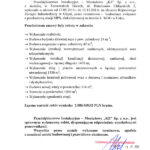 referencje rzi gdynia ustka
