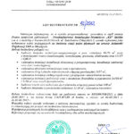 referencje rzi szczecin mrzezyno