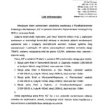 referencje shell budowa