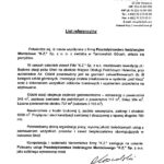 referencje shell halemba