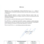 referencje wm malta lotos stacje benzynowe