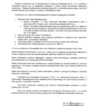 2024 05 15 Lotnisko Wroclaw page 0001