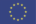 Znak Unii Europejskiej